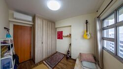 Blk 440B West Ridges @ Bukit Batok (Bukit Batok), HDB 5 Rooms #563688871